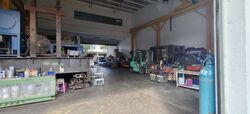 Linkpoint Place (D22), Factory #602884171